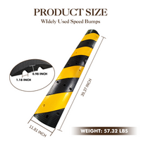 Cric per riparazione auto Garvee da 450 libbre, cric per cambio ad alta resistenza, altezza regolabile, blocco di sicurezza in acciaio per officina e garage